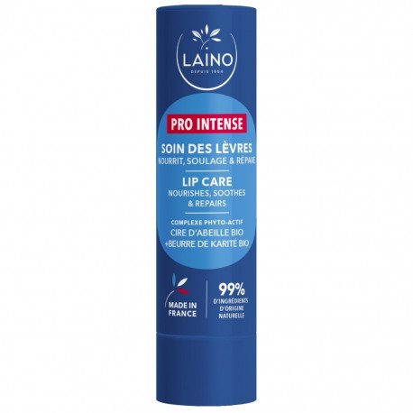 Laino Pro Intense Lip Care 4 g 3616826020077