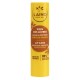 Laino Lip Care Vanilla 4 g 3518646028366