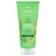 Laino Gel Douche 3en1 Hydratant au Thé Vert Bio 200 ml 3273816029795