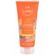 Laino Gel Douche 3en1 Hydratant aux Agrumes Bio 200 ml 3273816029771