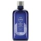 Laino Eau de Bleuet Visage et Yeux 250 ml 3616826020565