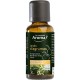 Le Comptoir Aroma Composition pour Diffusion Jardin d'Agrumes 30 ml 3518648834743