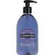 Le Comptoir du Bain Savon de Marseille Olive Lavender 500 ml 3616828844640