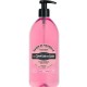 Le Comptoir du Bain Savon de Marseille Rose 1 L 3616828844459