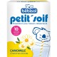 Bébisol Petit'Soif Camomille 10 Sachets 3273810209254