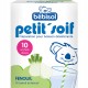 Bébisol Petit'Soif Fenouil 10 Sachets 3273810209261