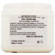 Gilbert Cold Cream 450 g 3401372344803
