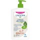 Liniderm Liniment Oléo-Calcaire Bio 1 L 3518646128103