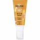 Hei Poa Sublime Suncare Cream SPF50+ 50 ml 3616826532563