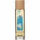 Hei Poa Eau de Toilette Monoï des Lagons 50 ml 3616826534178