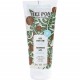 Hei Poa Shower Gel with Coconut Pulp 200 ml 3616826532754