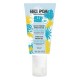Hei Poa After-Sun Fresh Gel 150 ml 3616826532655