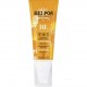 Hei Poa Gel-en-Huile Invisible Solaire SPF30 100 ml 3616826532938