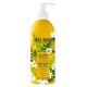Hei Poa Moisturising Body Milk with Tahiti Monoï Oil 250 ml 3273816532318