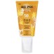 Hei Poa Suncare Melting Milk SPF50+ 150 ml 3616826532945