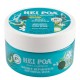 Hei Poa Masque Réparateur 200 ml 3616826533775