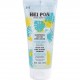 Hei Poa Shampoing Douche Après-Soleil 200 ml 3616826532662