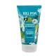 Hei Poa Shampooing Réparateur au Monoï de Tahiti AO 150 ml 3616826533751