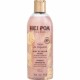 Hei Poa Soins Corps Trésor de Polynésie Huile de Douche Nacrée 250 ml 3616826533096