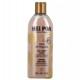Hei Poa Body Care Treasures of Polynesia Sparkle Body Milk 250 ml 3616826533089