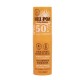 Hei Poa Stick Lèvres SPF50 4 g 3616826533928