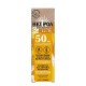 Hei Poa Stick Lèvres SPF50 Éco-Recharge 4 g 3616826533935