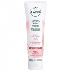 Laino Masque Hydratant Intense 75 ml 3616826020879