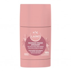 Laino Masque Visage Apaisant 65 g 3616826021142
