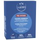 Laino Pro Intense Savon Surgras 100 g 3616826020701