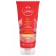 Laino Soin Nettoyant Exfoliant 200 ml 3273816028736
