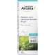 Le Comptoir Aroma Solution pour Inhalation Humide Respir' 30 ml 3273818833697