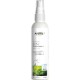 Le Comptoir Aroma Purifying Air Spray Mint & Lemon 200 ml 3518648835733