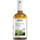 Le Comptoir Aroma Relaxing Room Spray 100 ml 3273818833581