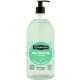 Le Comptoir du Bain Sweet Almond Shower Gel 1 L 3616828845210