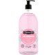 Le Comptoir du Bain Cherry Blossom Shower Gel 1 L 3616828845227