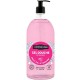 Le Comptoir du Bain Passion Fruit Shower Gel 1 L 3616828845265