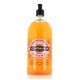 Le Comptoir du Bain Perfumed Shower Oil Escale en Orient 1 L 3616828842776
