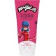 Le Comptoir du Bain Miraculous Gel Douche 3en1 Framboise 200 ml 3616828843131