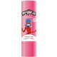 Le Comptoir du Bain Miraculous Stick Lèvres Framboise 4 g 3616828843100
