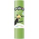 Le Comptoir du Bain Miraculous Stick Lèvres Poire 4 g 3616828843094