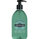 Le Comptoir du Bain Savon de Marseille with Aloe Vera 500 ml 3616828844701
