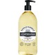 Le Comptoir du Bain Savon de Marseille with Sweet Almond 1 L 3616828844534