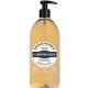Le Comptoir du Bain Savon de Marseille Shea Butter 1 L 3616828844541