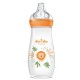 Luc et Léa Ergosense Anti-Colic Baby Bottle 330 ml 3518646352119