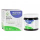Marimer Nature Baume Pectoral Adultes Bio 50 ml 3518646673153