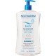 Neutraderm Baby Gentle Cleansing Water 3-in-1 1 L 3273816089072