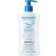 Neutraderm Baby Gel Nettoyant Douceur 3en1 400 ml 3273816088402