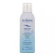 Neutraderm Soothing Care Mist 150 ml 3616826860666