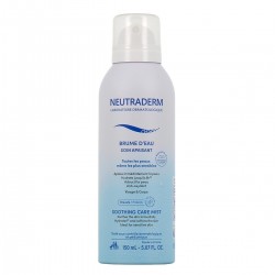 Neutraderm Soothing Care Mist 150 ml 3616826860666