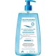 Neutraderm Gel Douche Micellaire Dermo-Apaisant 1 L 3273816860183